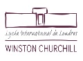 SchoolLogo